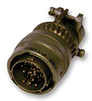 AMPHENOL INDUSTRIAL PT05E16-8P-027