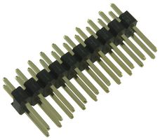 MULTICOMP PRO 2213S-20G