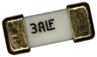 LITTELFUSE 0448003.MR