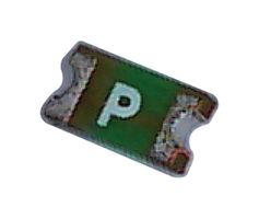 LITTELFUSE 0467003.NR Fuse, Surface Mount, 3 A, Very Fast Acting, 32 V, 32 V, 0603 [1608 Metric], 467
