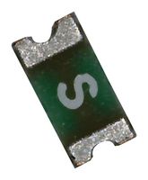 LITTELFUSE 0467004.NR