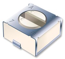 BOURNS 3312J-1-104E