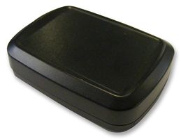MULTICOMP PRO MCG1908