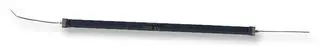 TT ELECTRONICS / WELWYN T48DH-220MFI Through Hole Resistor, 220 Mohm, T Series, 10 W, ± 1%, Axial Leaded, 50 kV