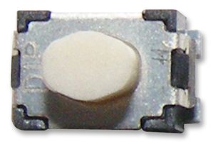 MULTICOMP PRO MCIPTG23K-V