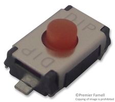 MULTICOMP PRO MCTAEF-25N-V