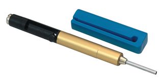 LAPP 11161000 提取工具, EPIC矩形连接器