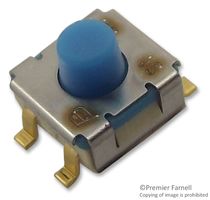 BOURNS 7914G-1-000E