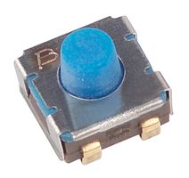 BOURNS 7914J-1-000E