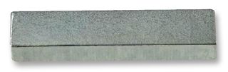 HONEYWELL 103MG5 开关替代磁铁，磁性传感器，1.98 mm x 1.98 mm x 1.02 mm，MG系列