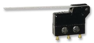 HONEYWELL 4SX1-T
