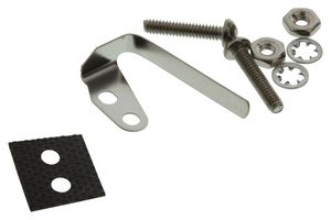 HONEYWELL JX-40 Switch Actuator, SX Series Switches