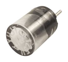 LITTELFUSE 0273.500H