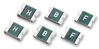 LITTELFUSE 1210L035
