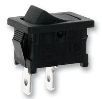 TE CONNECTIVITY - ALCOSWITCH 1634202-1