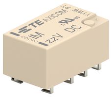 TE CONNECTIVITY - AXICOM IM06JR