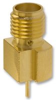 JOHNSON - CINCH CONNECTIVITY 142-0721-881