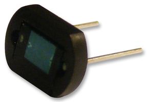 EXCELITAS TECH VTB8441BH
