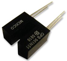 TT ELECTRONICS / OPTEK TECHNOLOGY OPB961N51