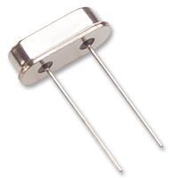 ABRACON ABL-8.000MHZ-B2