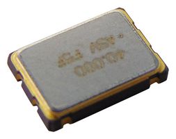 ABRACON ASV-29.4912MHZ-EJ-T