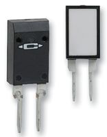 CADDOCK MP9100-100-1%