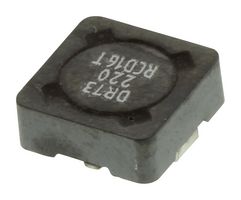 EATON COILTRONICS DR73-220-R