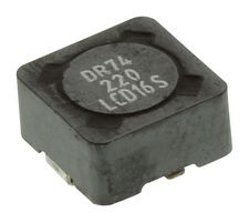 EATON BUSSMANN DR74-220-R