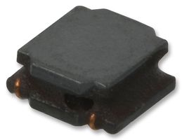 TAIYO YUDEN NR3015T2R2M