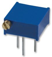 BOURNS 3266P-1-103LF