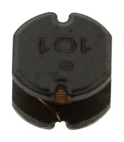 BOURNS SDR0503-101KL