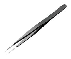MULTICOMP PRO D00831