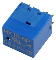 LEM HX 10-NP