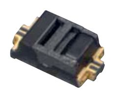 SHARP GP2S60