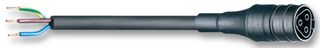 WIELAND ELECTRIC 96.232.5033.1