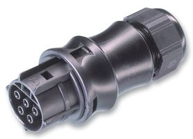 WIELAND ELECTRIC 96.051.4153.1