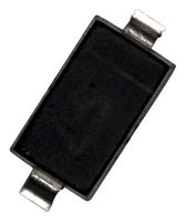 DIODES INC. 1N5711WS-7-F
