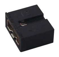 AMPHENOL COMMUNICATIONS SOLUTIONS 86730-101LF