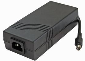 XP POWER AMM120PS24