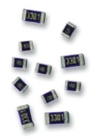 KOA RK73B1JTTD912J