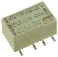 TE CONNECTIVITY - AXICOM IM43GR