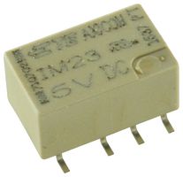 TE CONNECTIVITY - AXICOM IM23GR