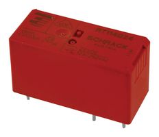 TE CONNECTIVITY - SCHRACK RT114024
