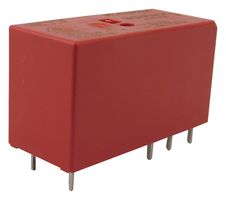 TE CONNECTIVITY - SCHRACK RT424024