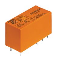 TE CONNECTIVITY - SCHRACK RT424730