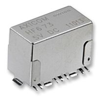 TE CONNECTIVITY - AXICOM 1-1462052-7