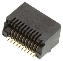 TE CONNECTIVITY - AMP 1367073-1