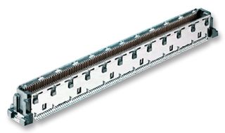TE CONNECTIVITY - AMP 3-1827233-6