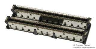 TE CONNECTIVITY - AMP 3-5353652-6