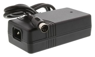 XP POWER AEL80US24